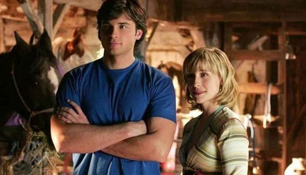 Genç kızları seks kölesi yapan tarikat liderine 120 yıl ceza