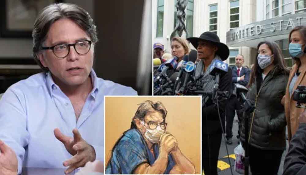 Genç-kızları-seks-kölesi-yapan-tarikat-liderine-120-yıl-cezası