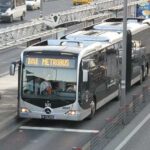 İBB-metrobüsü-troleybüse-dönüştürmeyi-tartışıyor