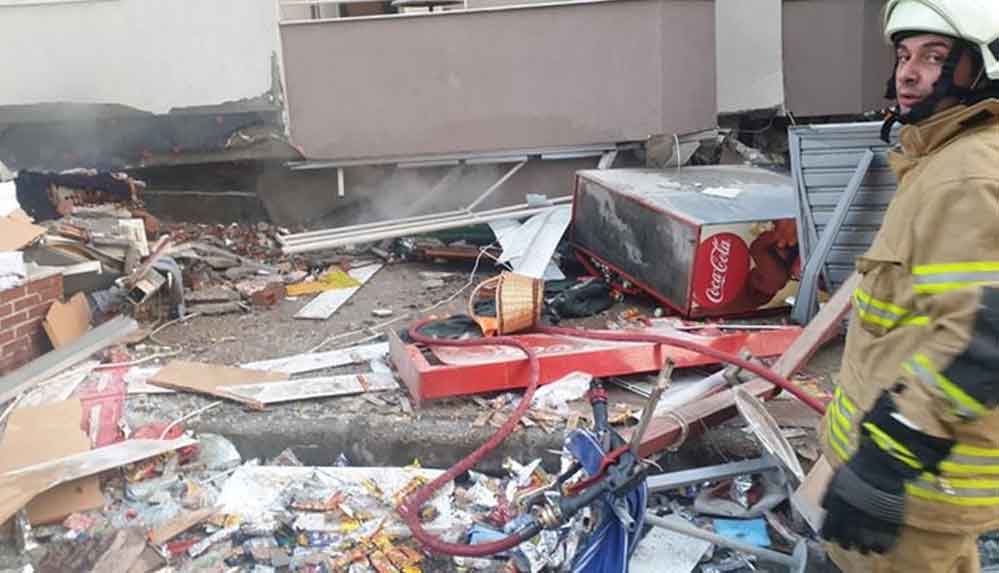 İBB-yardım-ekibi-139-personel-ve-25-araç-ile-İzmir'e-hareket-etti