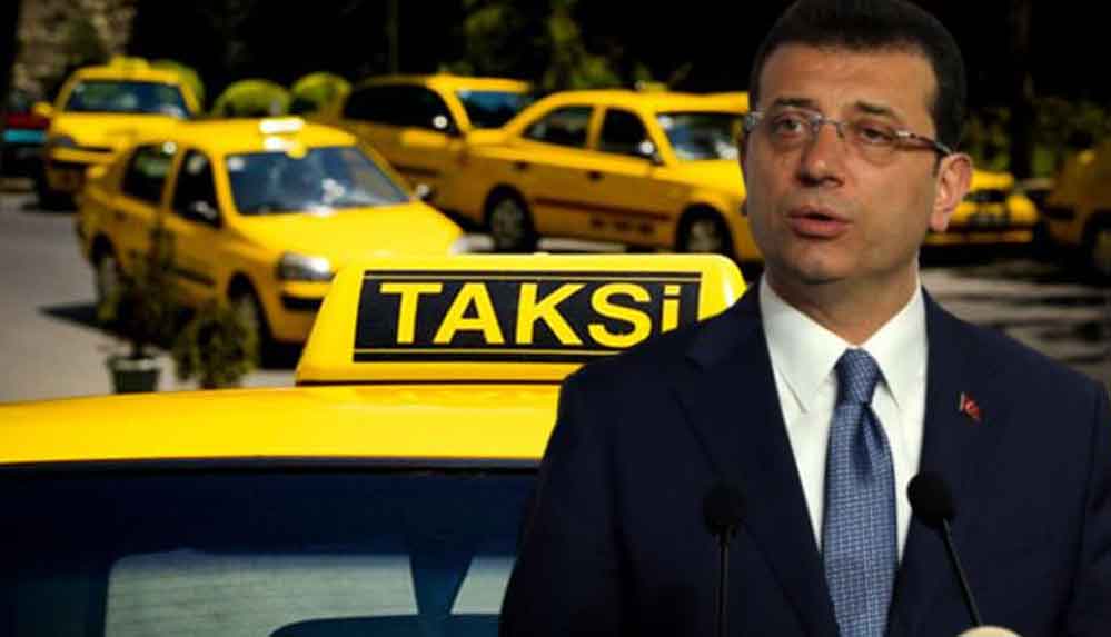 İmamoğlu--Halk-önünde-hesap-verecekler,-kararlıyım