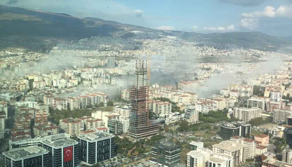 İzmir’de-811-bin-kaçak-yapı-“İmar-Barışı”yla-yasal-hale-geldi