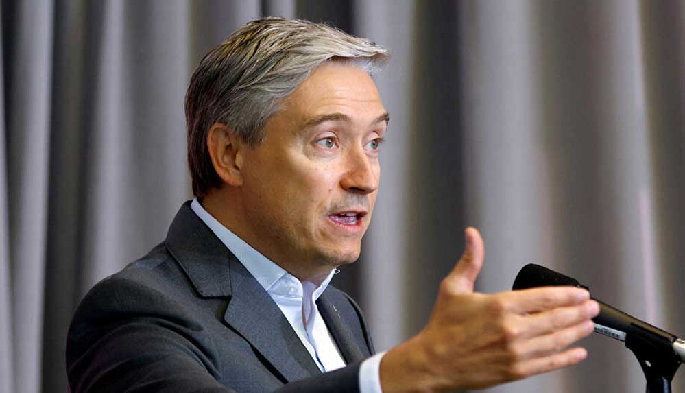 Kanada,-‘Karabağ’-iddiaları-sonrası-Türkiye’ye-İHA-ekipmanı-satışını-askıya-aldı