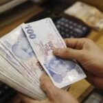 Kısa çalışma ödeneği süresi uzatıldı 12 Kısa-çalışma-ödeneği-ve-işten-çıkarma-yasağı-iki-ay-daha-uzatıldı