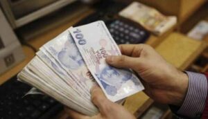 Kısa-çalışma-ödeneği-ve-işten-çıkarma-yasağı-iki-ay-daha-uzatıldı