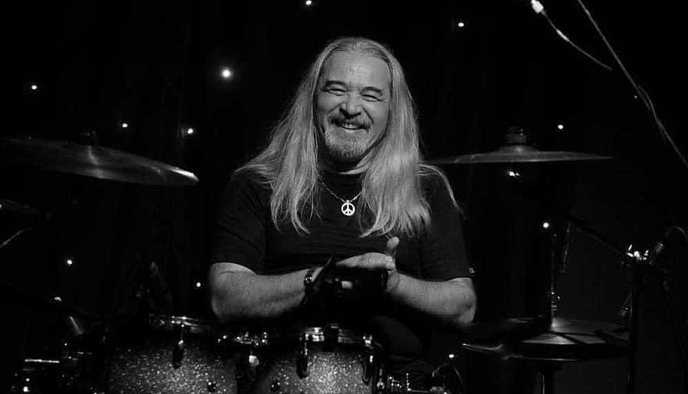 Kurtalan-Eskpres’in-davulcusu-Sefa-Ulaştır-hayatını-kaybetti