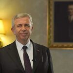 Mansur-Yavaş'tan-'Atatürk'ün-Ankara-hemşehriliği'-mesajı