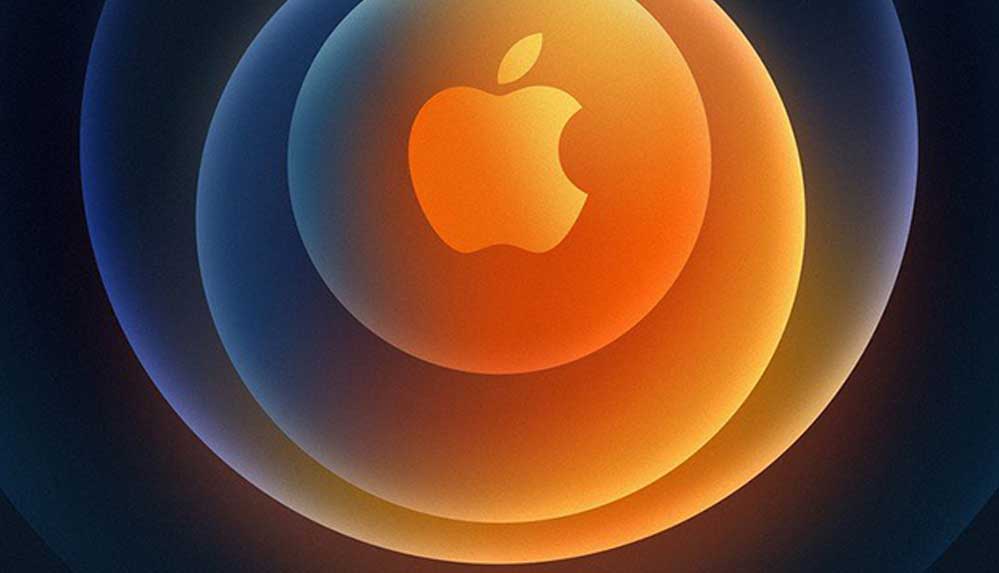 Apple'ın iPhone 13'ün şarj girişini kaldırmayı planlıyor
