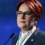 Akşener’den Erdoğan’a: Elini yıkayıp çıkamazsın 8 Meral-Akşener--Türkiye-ekonomisi-damadın-mıncıklayacağı-oyun-hamuru-değil