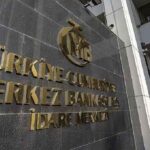 Merkez-Bankası-enflasyon-tahminini-yüzde-12.1'e-yükseltti