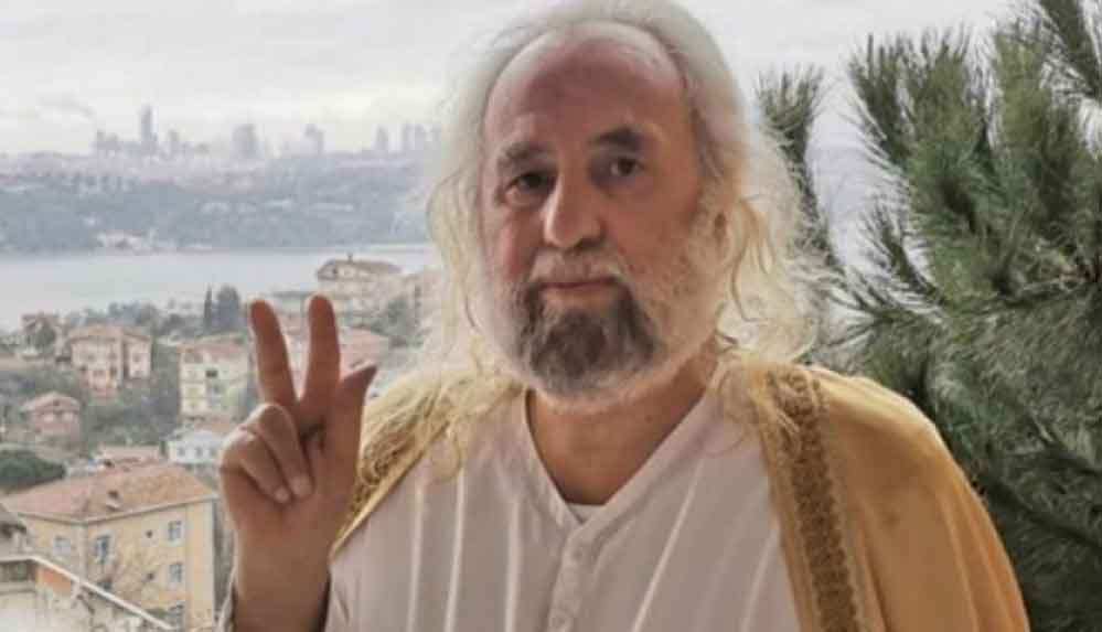 'Mesih'-olduğunu-iddia-eden-Hasan-Mezarcı--Benim-de-karikatürlerimi-yapıyorlar,-ben-tepki-göstermiyorum