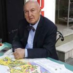 Prof. Dr. Övgün Ahmet Ercan, İzmir depreminin ardından konuştu: Sisam'daki depremin artçıları 10 Prof.-Ahmet-Ercan--Depremde-yoksullar-ölür,-zenginler-ölmez