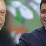 Selahattin-Demirtaş--Erdoğan-benden-bir-hayli-korkuyor