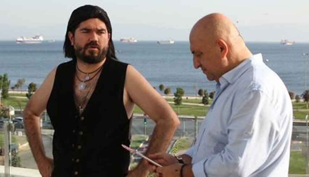 Sinan-Engin'in-koronavirüs-testi-pozitif-çıktı