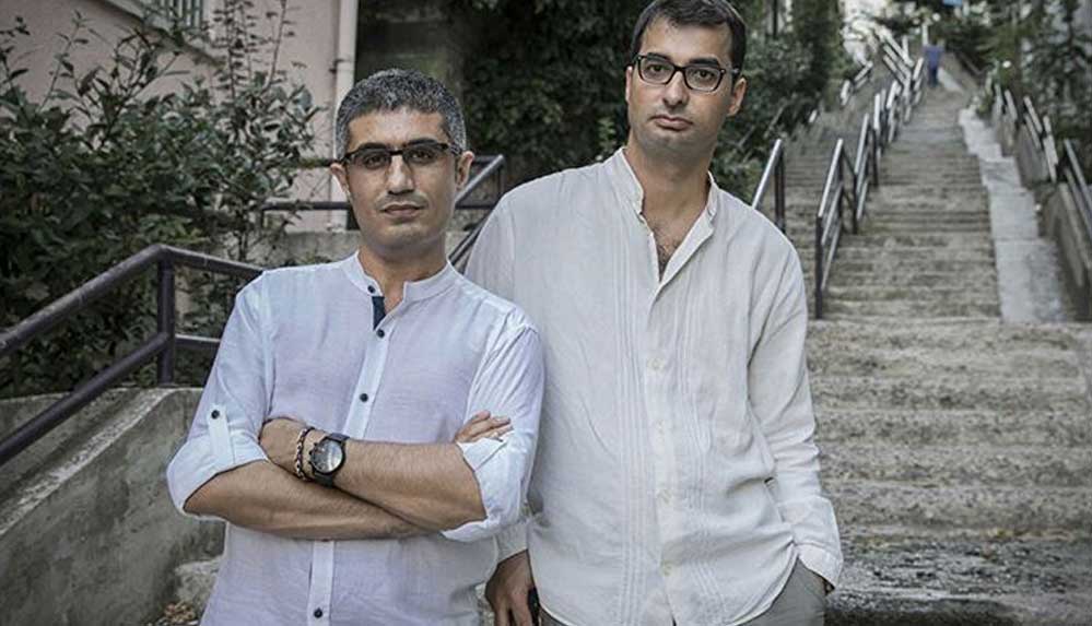 Soylu-hedef-aldı!-İstanbul-Valiliği,-Barış-Pehlivan-ve-Barış-Terkoğlu’nun-koruma-kararını-kaldırdı