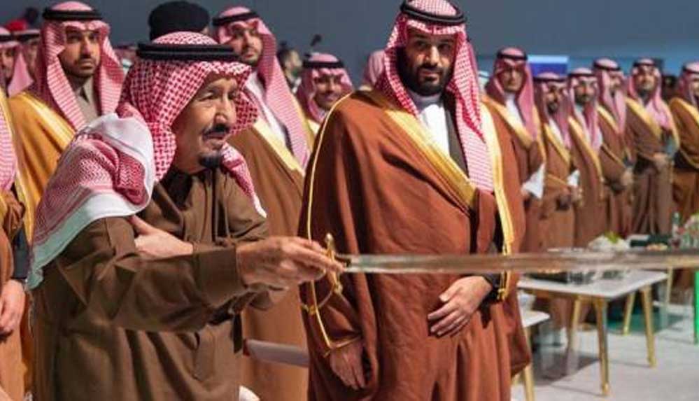 Suudi-Arabistan-Ticaret-Odaları-Başkanı'ndan-açık-çağrı--Türkiye'ye-boykot-her-Suudi-tüccarın-sorumluluğudur