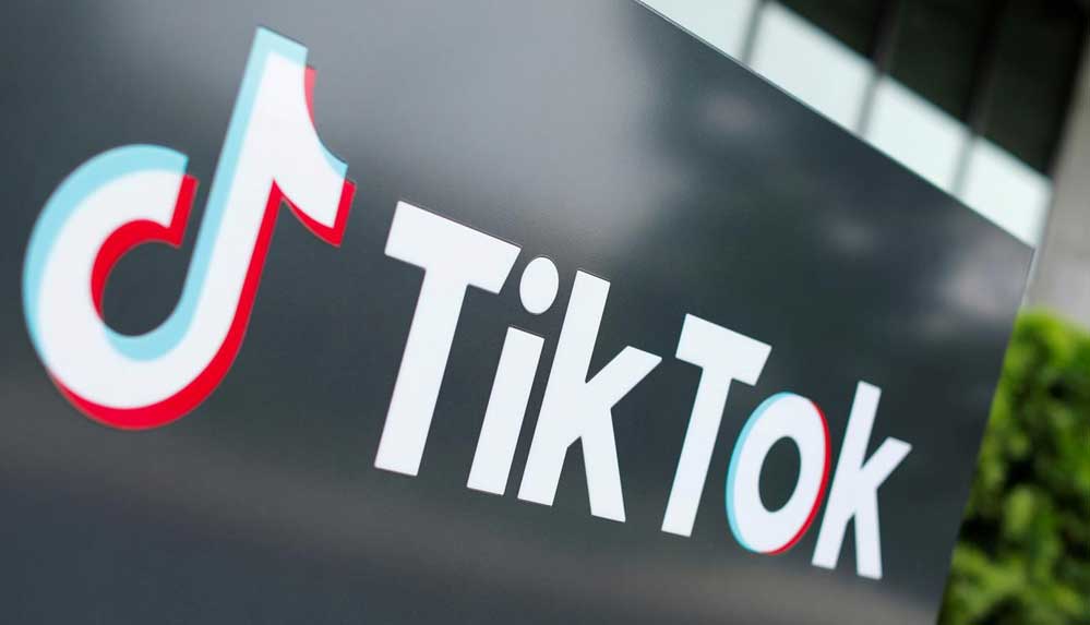 TikTok moderatörü "psikolojik travma" yaşadığı gerekçesiyle şirkete dava açtı