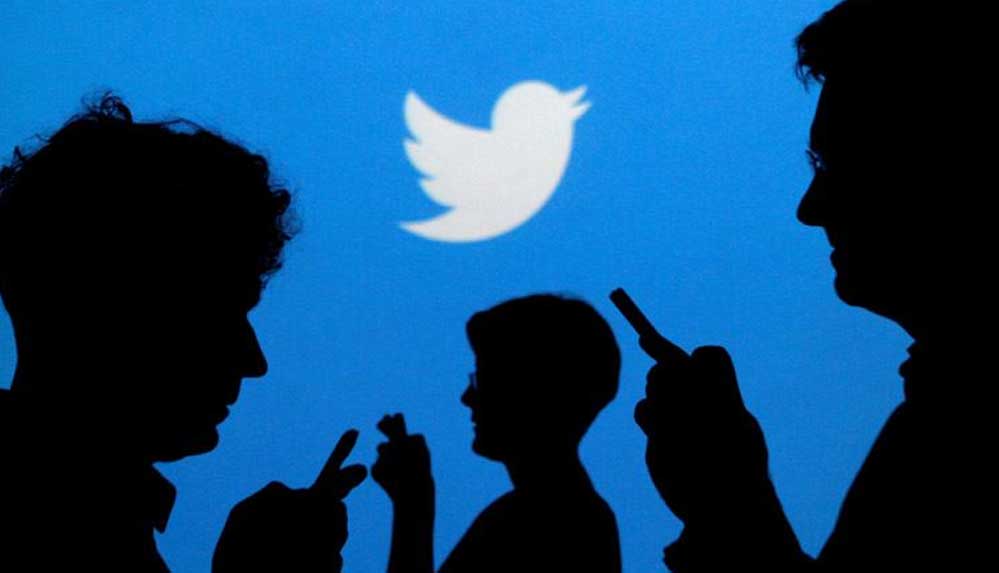 Twitter'da yeni dönem: Ücretli abonelik başlıyor