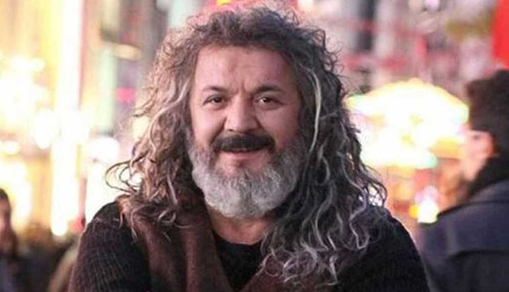 Ünlü-oyuncudan-koronavirüs-isyanı--'Büyük-hayallerle-kurduğum-şirketi-boşaltıyorum'