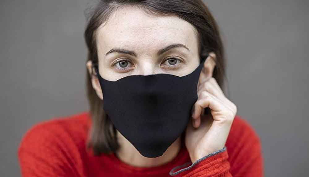 Uzun süre maske kullanmak kepçe kulağa neden olur mu?