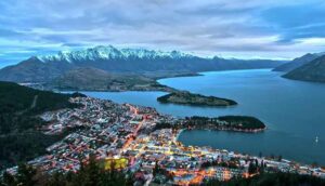 Yeni Zelandalılar ötanaziye 'Evet', esrara 'Hayır' dedi