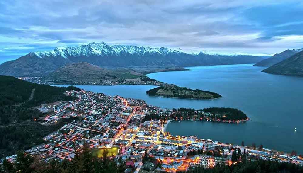 Yeni-Zelandalılar-ötanaziye-'Evet',-esrara-'Hayır'-dedi