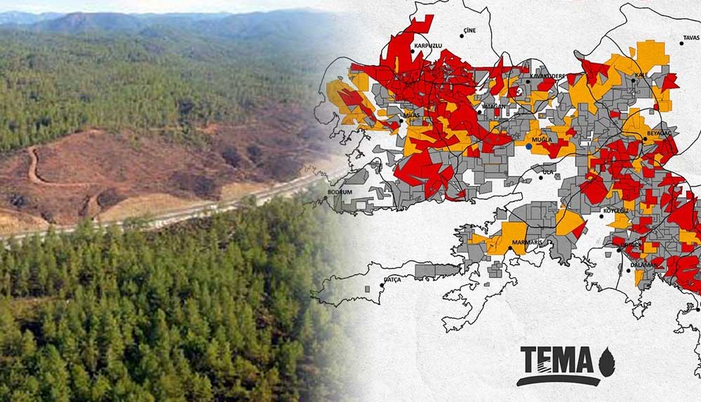 Yüzde-59’u-maden-ruhsatlı-Muğla’yı-bin-449-parçaya-bölmüşler!-1