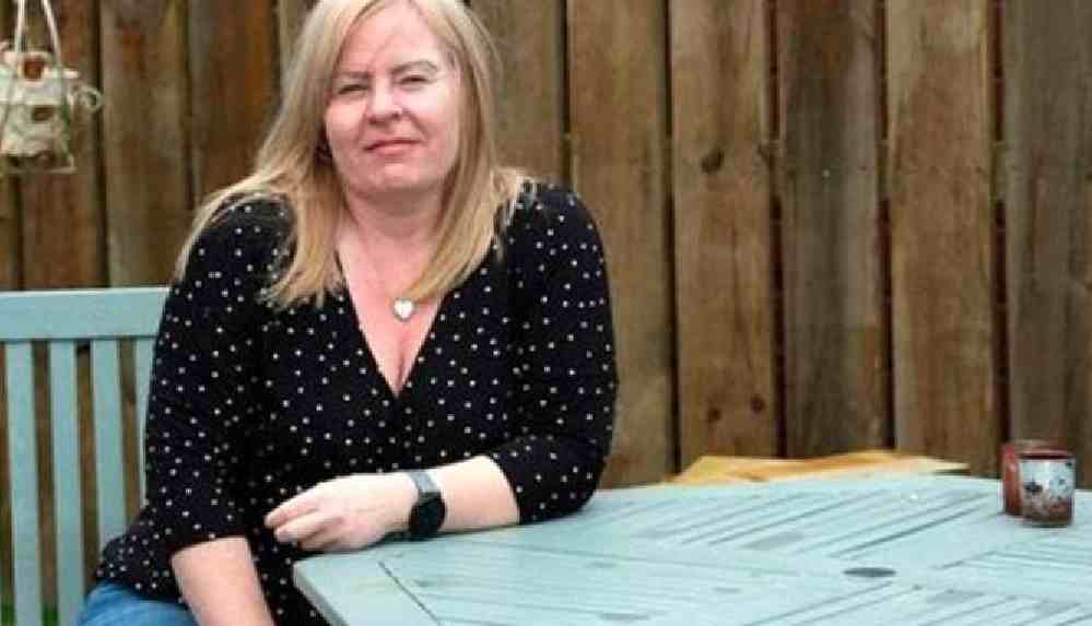 ‘Aşı önce politikacıların üzerinde denensin’ dedi, görevden uzaklaştırıldı