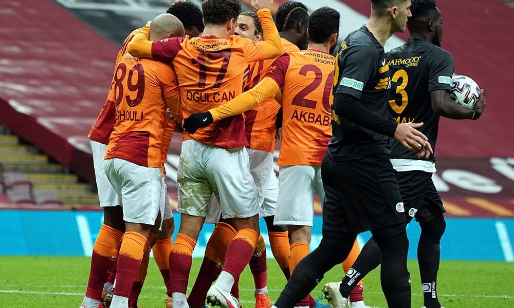 085149215-galatasaray-ic-sahada-7-puan-kaybetti_1