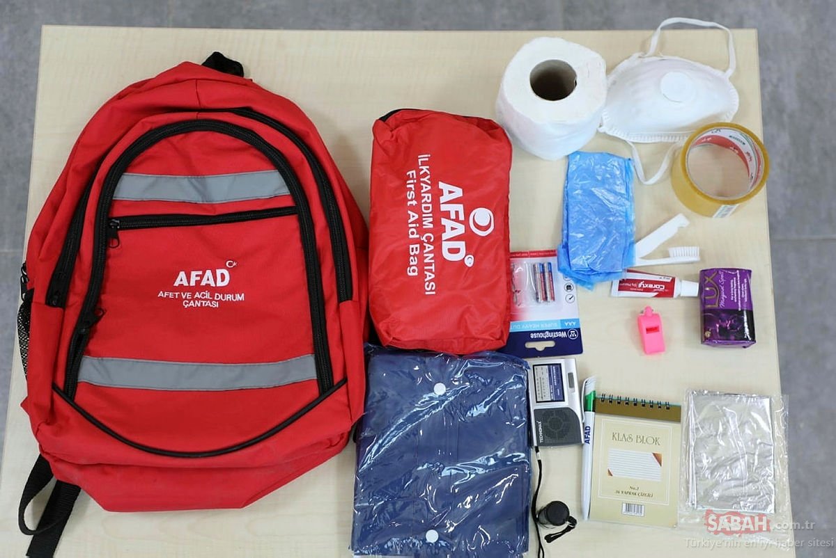 İBB'nin deprem araştırmasından çarpıcı sonuçlar: Maddi yetersizlik çürük binada oturmaya zorluyor