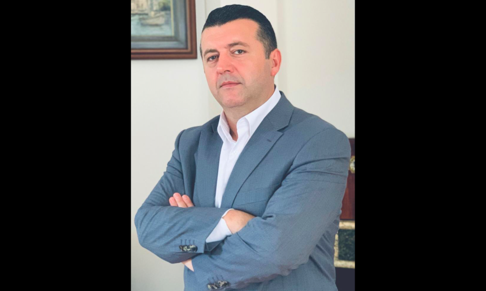 Dr. Orhan Dragas: Bulgar vetosunun tehlikesi 5 Orhan Dragaš