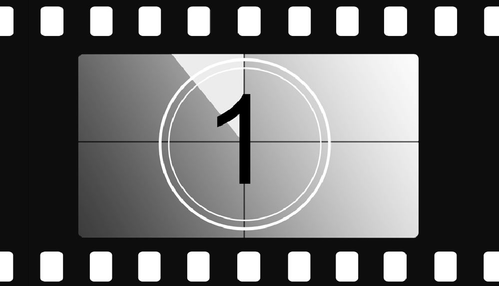 10. Malatya Uluslararası Film Festivali iptal edildi