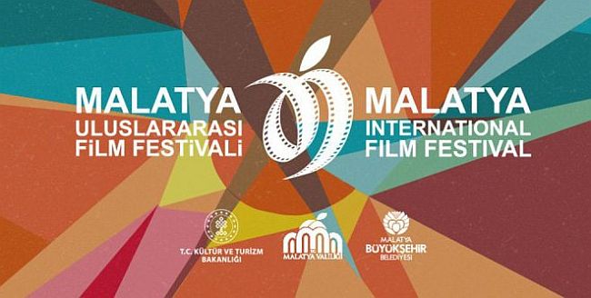 Malatya Uluslararası Film Festivali "cinsiyetsiz ödül" tepkileri üzerine iptal edildi