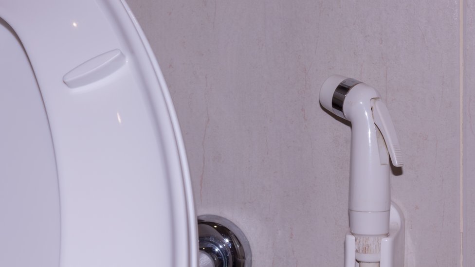 Dünya Tuvalet Günü - Dünyayı bölen tartışma: Yıkayarak mı, silerek mi temizlenmeli?