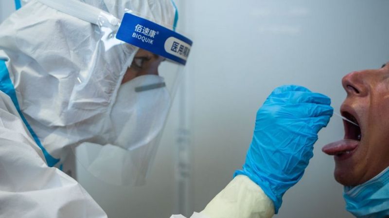 Türkiye seyahat sınırlaması uygulamayan 7 ülkeden biri 3 Türkiye seyahat sınırlaması uygulamayan 7 ülkeden biri