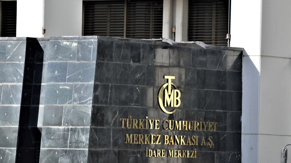 Berat Albayrak'ın istifasıyla döviz rezervleri neden gündeme geldi, bundan sonrası için ne bekleniyor?