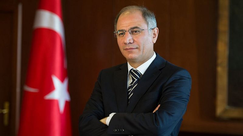 Albayrak'ın istifası ve ekonomi yönetimindeki yeni görevlendirmeler nasıl yorumlanıyor?