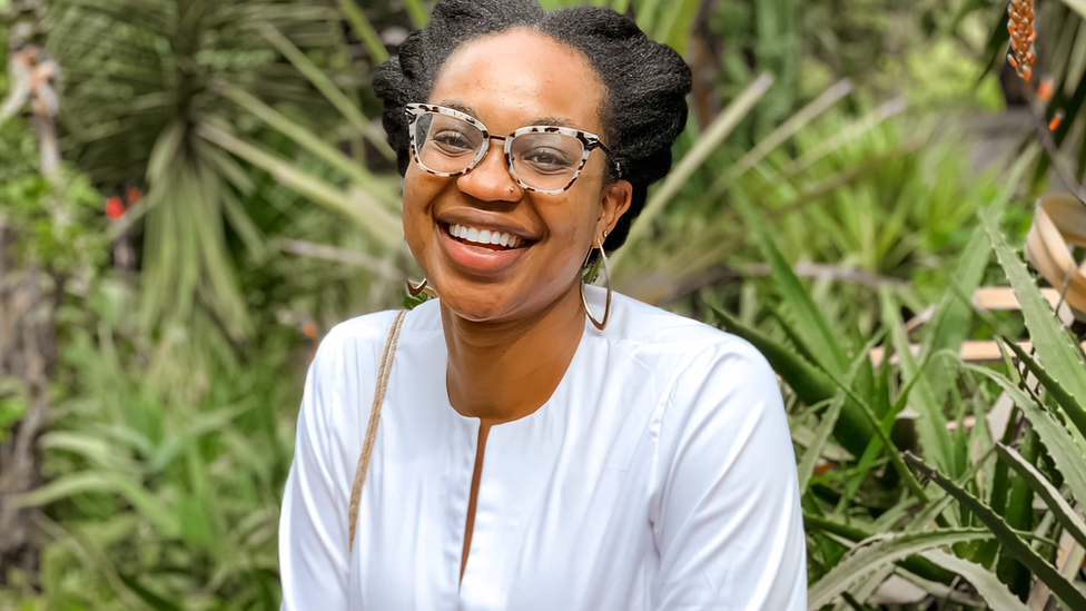 Covid-19 salgını kadınların eşitlik mücadelesini BM'ye göre 25 yıl geriletebilir