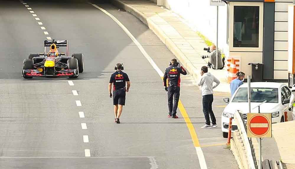 15-Temmuz-Şehitler-Köprüsü-geçici-olarak-trafiğe-kapatılacak