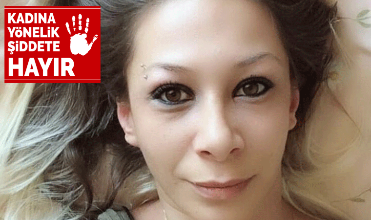 Çocuklarının yanında boşandığı eski eşi tarafından katledildi