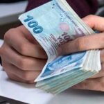 Haziran ayı nakdi ücret desteği ödemelerinin tarihi belli oldu! 5 '2021 asgari ücret' için ilk toplantı tarihi belli oldu!