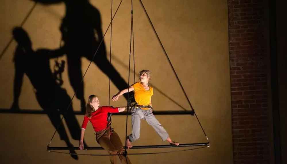 24.-İstanbul-Tiyatro-Festivali-başladı