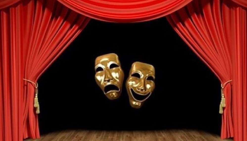 45'inci İsmet Küntay Tiyatro Ödülleri açıklandı