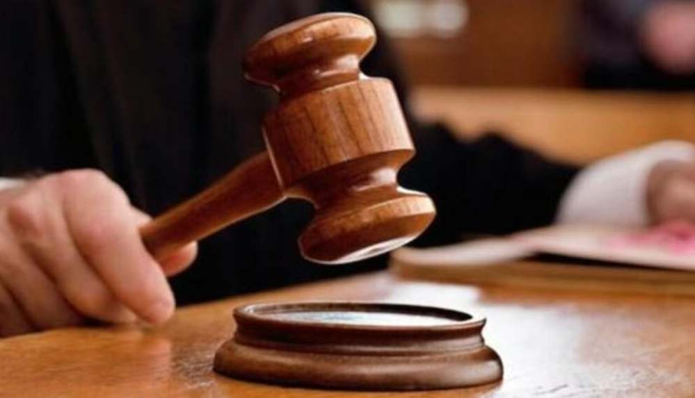 5 yılda 63 bin kişiye ‘Cumhurbaşkanı’na hakaret’ davası!