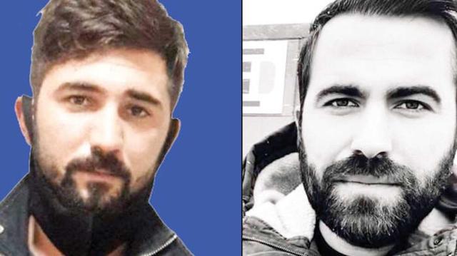 Süt banyosu rezaletinden sonra köpeğe eziyette ortaya çıktı 3 Süt banyosu rezaletinden sonra köpeğe eziyette ortaya çıktı