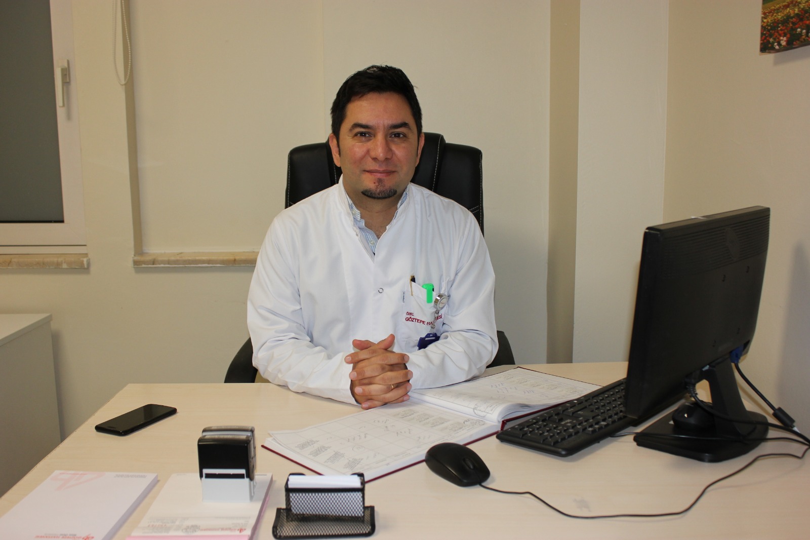 HIV ve AIDS’e erkekler daha çok yakalanıyor: Yüzde 80’i erkek 4 HIV ve AIDS’e erkekler daha çok yakalanıyor: Yüzde 80’i erkek