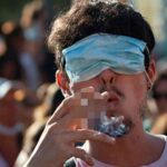 81-ilde-cadde,-sokak,-meydan-ve-duraklarda-sigara-içme-yasaklandı