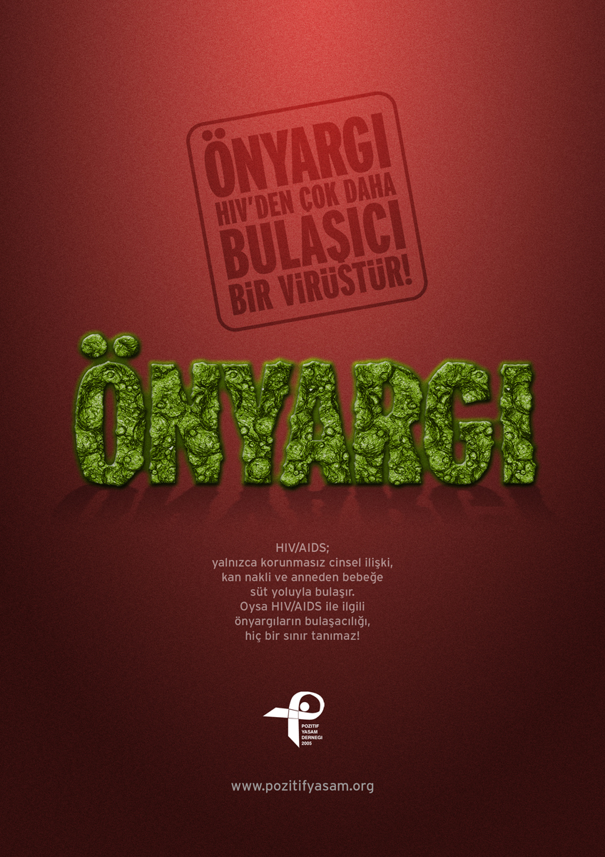 HIV ve AIDS’e erkekler daha çok yakalanıyor: Yüzde 80’i erkek 5 HIV ve AIDS’e erkekler daha çok yakalanıyor: Yüzde 80’i erkek