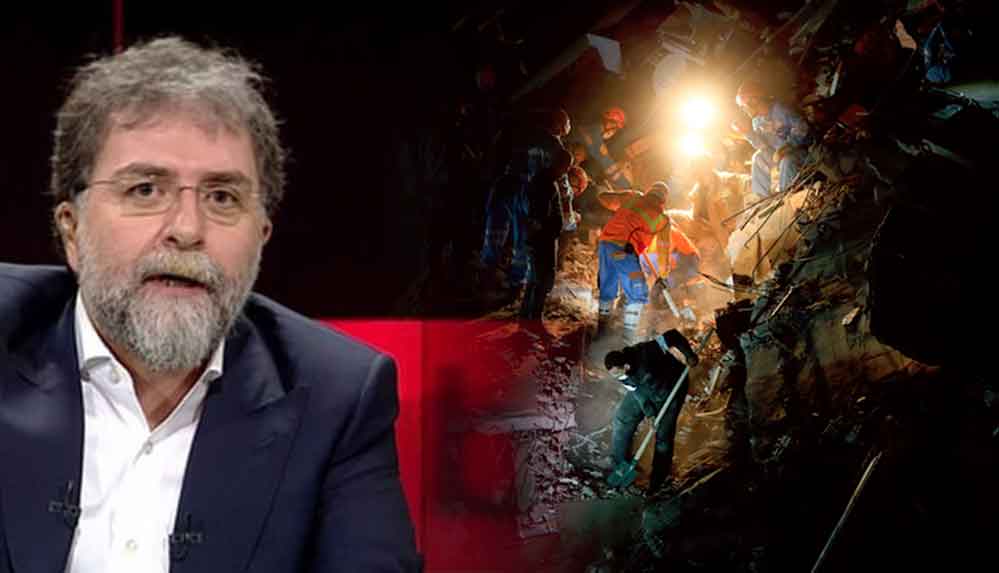 Ahmet-Hakan--Tarikatları,-cübbelileri,-cemaatleri-neden-deprem-bölgesinde-göremiyoruz-