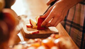 Akciğer-enfeksiyonlarını-önleyen-ve-güçlendiren-10-besin-1